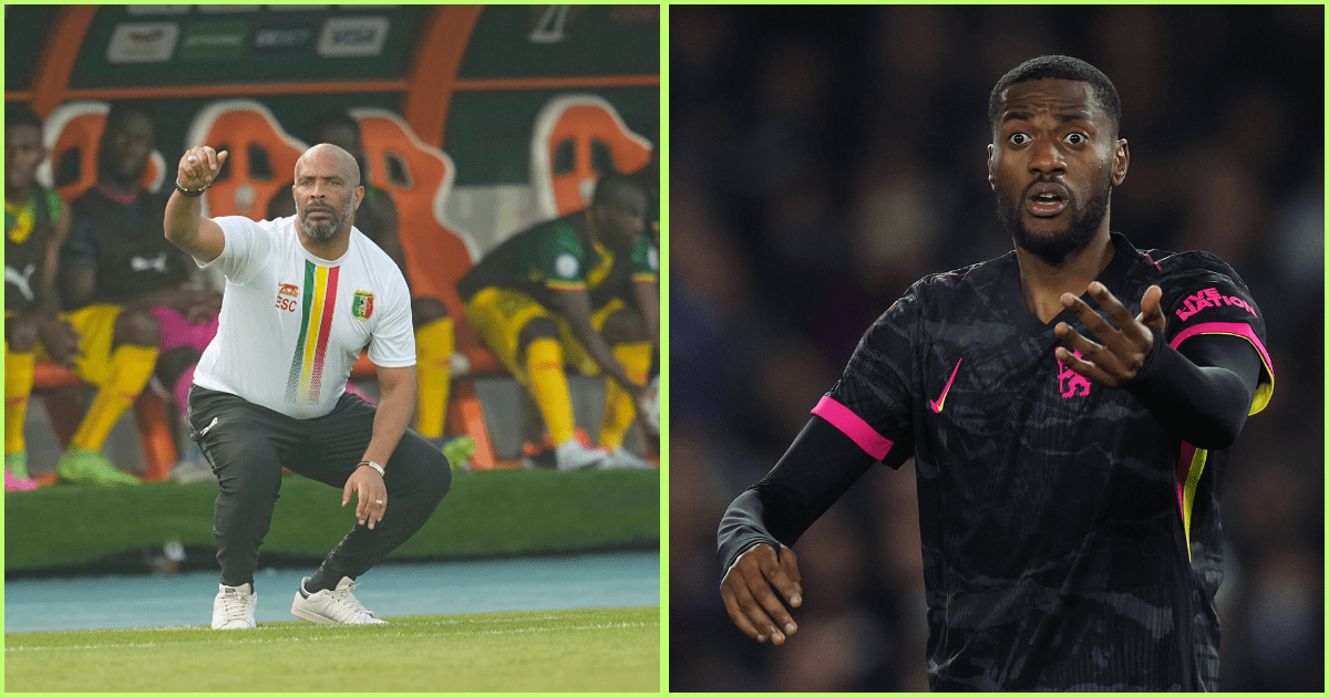 Tosin Adarabioyo’s stats vs Aston Villa: Should Eric Chelle consider Chelsea star for March fixtures?