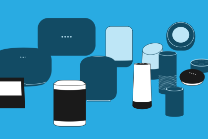AI Alexa and AI Siri face bugs and delays