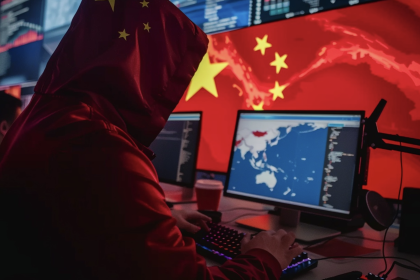 Chinese hackers breach more US telecoms via unpatched Cisco routers
