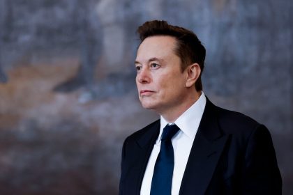 Top MAGA Lawyer Launches ‘Operation Whirlwind’ to Look Into Democrats Over ‘Threats’ Against Elon Musk