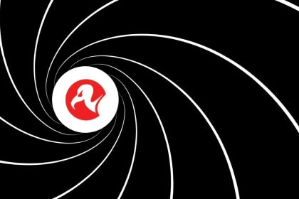 As Amazon takes over the Bond franchise, we submit our scripts for the next flick