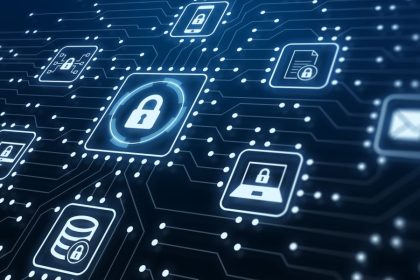 Ivanti endpoint manager can become endpoint ravager, thanks to quartet of critical flaws