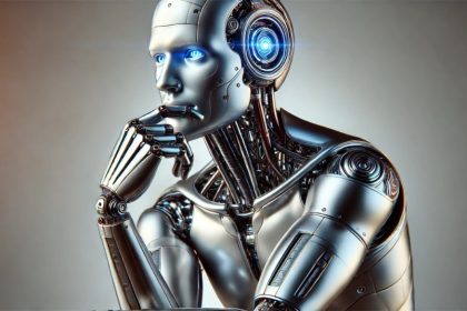 How test-time scaling unlocks hidden reasoning abilities in small language models (and allows them to outperform LLMs)