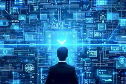 Together AI’s $305M bet: Reasoning models like DeepSeek-R1 are increasing, not decreasing, GPU demand