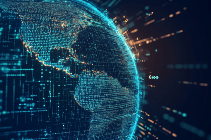 OpenAI’s ChatGPT explodes to 400M weekly users, with GPT-5 on the way