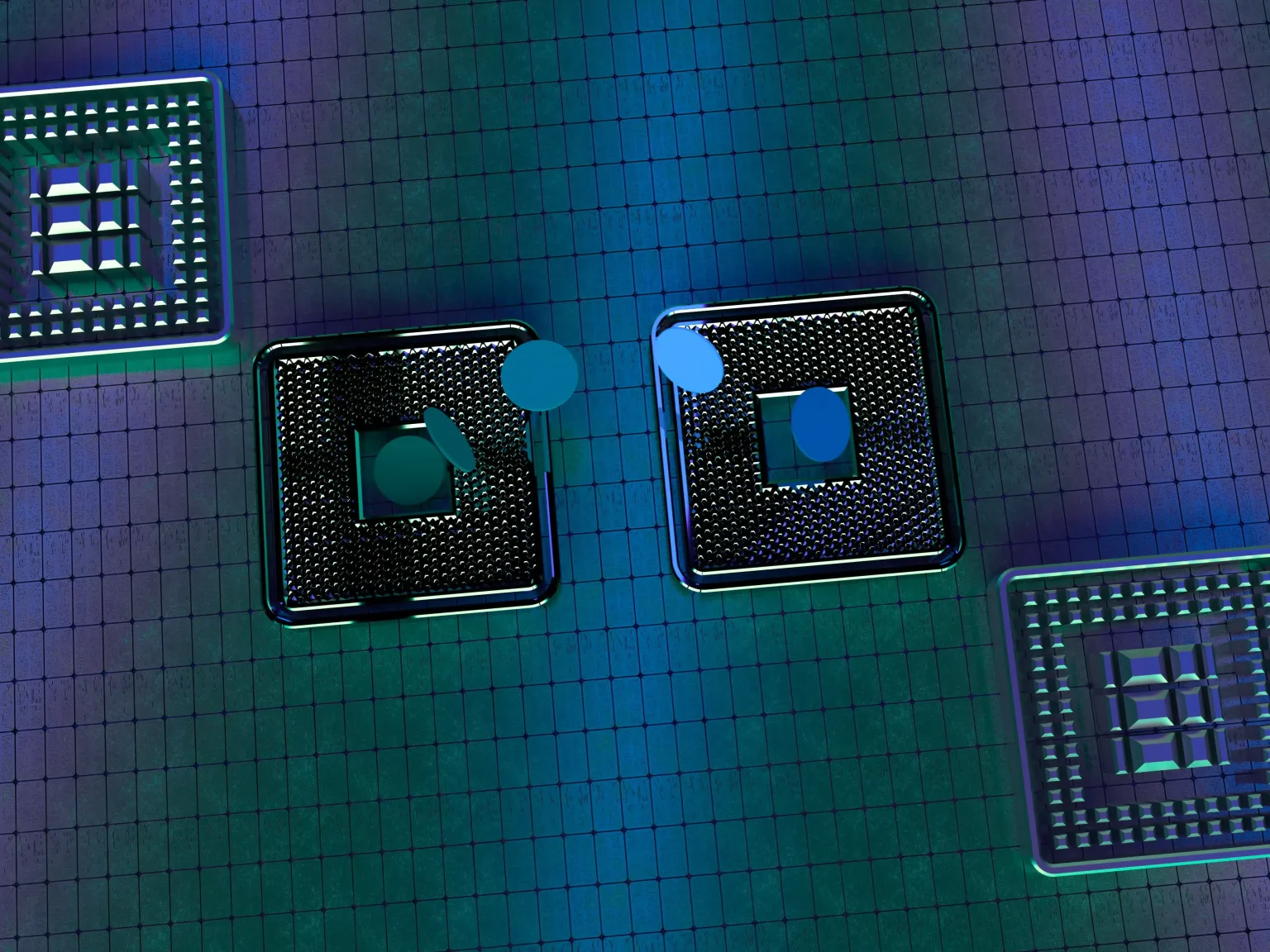 Intel’s 18A found to be faster but TSMC’s N2 is denser in process node showdown