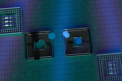 Intel’s 18A found to be faster but TSMC’s N2 is denser in process node showdown