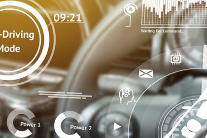 Volvo to roll out second software-defined electric car