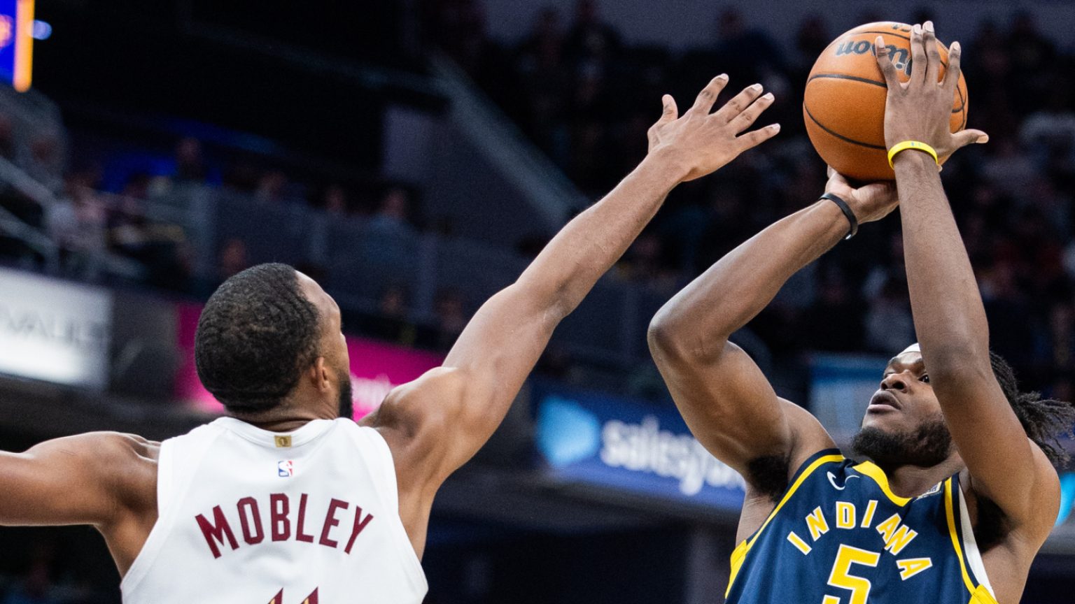 Who are DPOY favorites with Victor Wembanyama out for season?