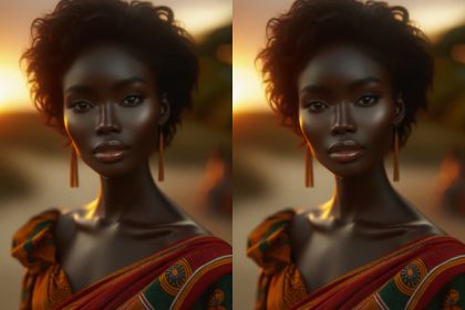 Lady shares experience with a ‘disrespectful’ hair vendor after bank transfer was reversed