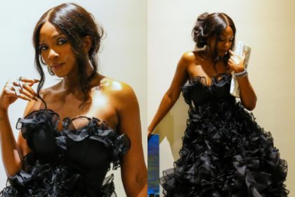 Genevieve Nnaji Biography, Net worth, Cars & Houses