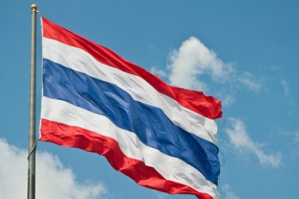 Thailand Updates Long-Term Resident Visa Rules, Easing Requirements For Skilled Workers And Investors