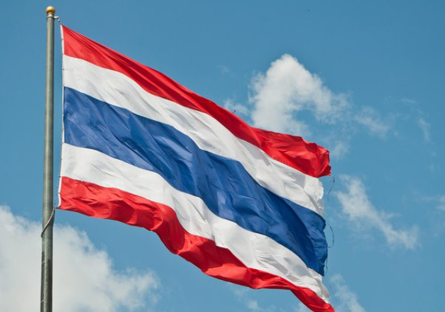 Thailand Updates Long-Term Resident Visa Rules, Easing Requirements For Skilled Workers And Investors