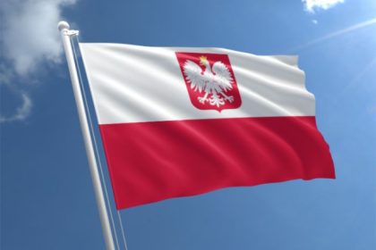 Poland Introduces New IT System To Combat Visa Appointment Fraud