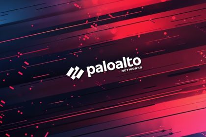 Hackers exploit authentication bypass in Palo Alto Networks PAN-OS