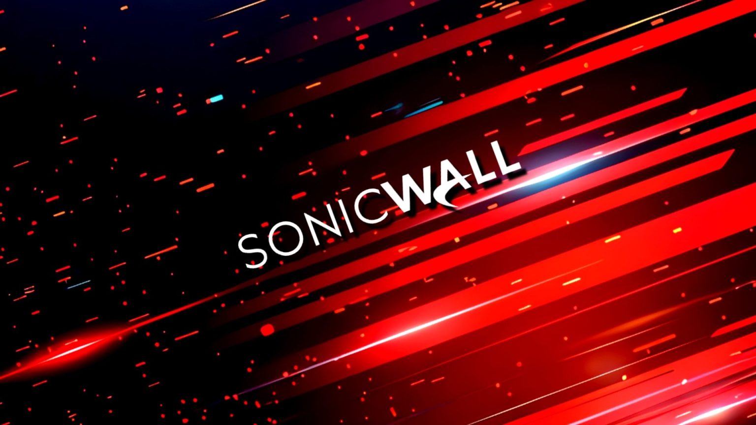 SonicWall firewall bug leveraged in attacks after PoC exploit release