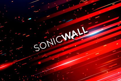 SonicWall firewall bug leveraged in attacks after PoC exploit release