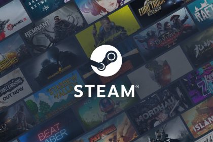 Malicious PirateFi game infects Steam users with Vidar malware