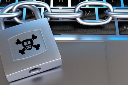 MSP cuts costs with Scality pay-as-you-go anti-ransomware storage