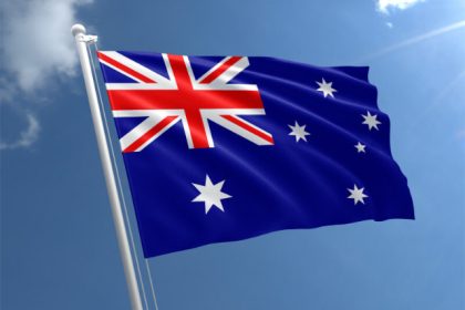 Australia Updates Second Working Holiday Visa Rules, Offering 12 Month Extension For Eligible Travelers