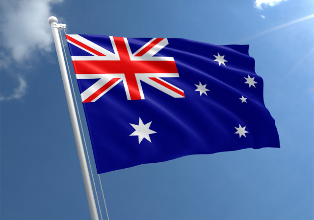 Australia Updates Second Working Holiday Visa Rules, Offering 12 Month Extension For Eligible Travelers