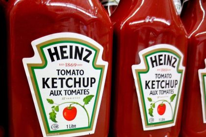 Prousky: Buying Canadian is more difficult than you might think