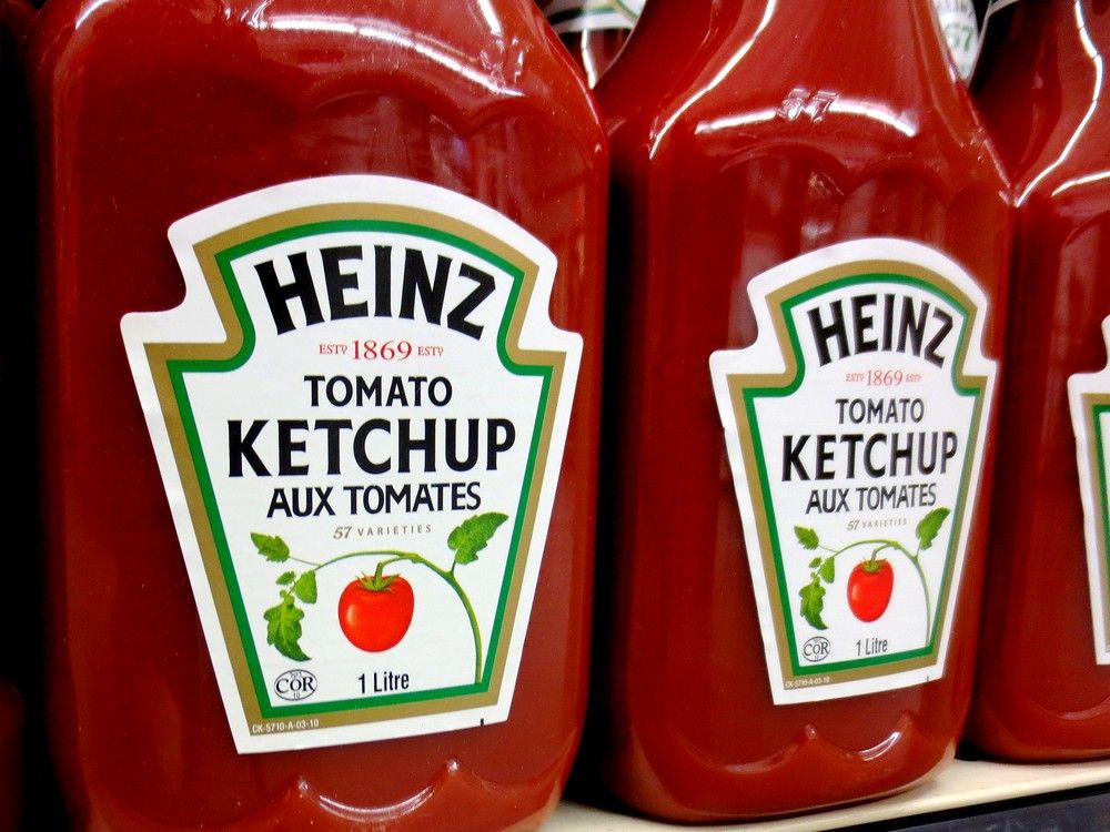 Prousky: Buying Canadian is more difficult than you might think