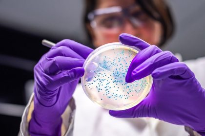 O’Reilly: Federal women scientists badly hampered in the field