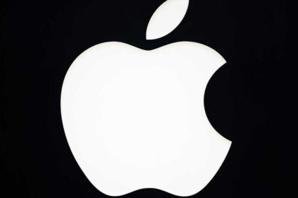 Apple accused of greenwashing in US lawsuit