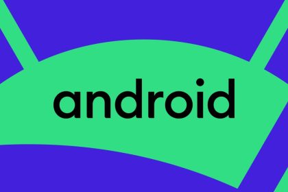 Google’s Android-based earthquake detector had a false alarm