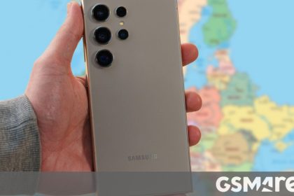 Canalys: Europe smartphone market grows after four years in decline