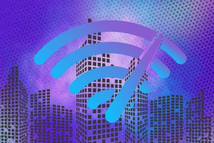 Sure, your internet provider can throttle your speed