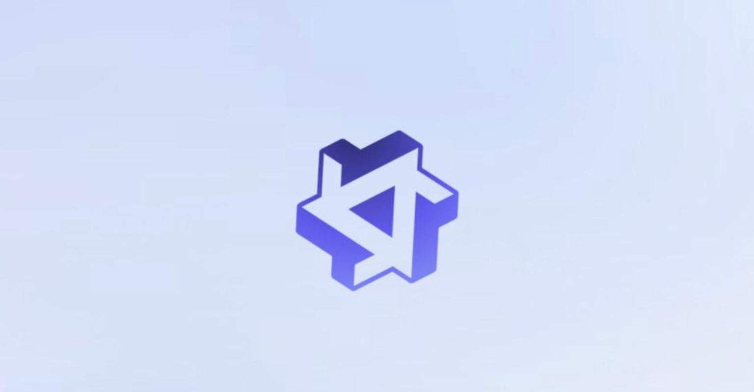 Alibaba Will Launch A Deep Reasoning Model Based on Qwen2.5-MAX