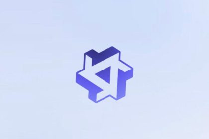 Alibaba Will Launch A Deep Reasoning Model Based on Qwen2.5-MAX