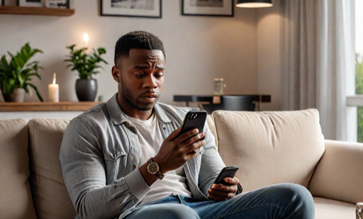 10 hard truths about debt every young person must learn