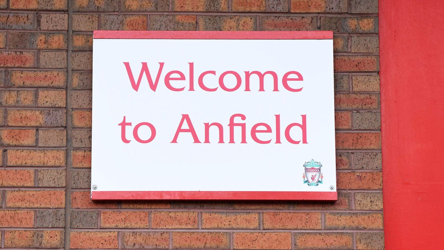 Newcastle United must fight firepower with firepower at Anfield