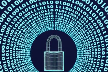 Leaked chat logs expose inner workings of secretive ransomware group