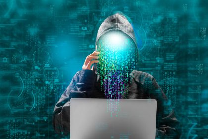 Ethereum Hackers Just Pulled Off The Biggest Crypto Heist In History: Here’s What Happened