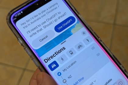 Apple’s big AI upgrade for Siri could be delayed – and if it doesn’t arrive in iOS 18.4, I’m afraid people will start losing patience