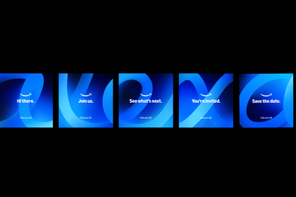 Amazon’s revamped Alexa might launch over a month after its announcement event