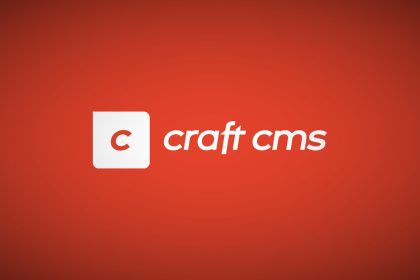 CISA flags Craft CMS code injection flaw as exploited in attacks