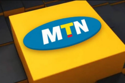 MTN Group anticipates sharp decline in earnings due to forex losses from Nigeria 