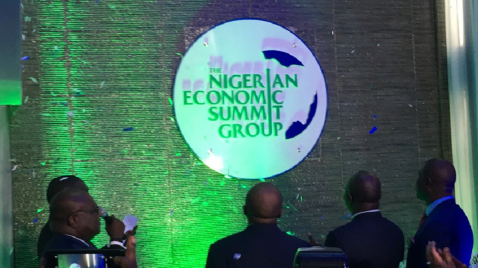 Trump’s tax reforms may reduce Foreign Direct Investment in Nigeria – NESG warns 