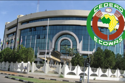 Withdrawal of Burkina Faso, Niger, and Mali from ECOWAS increases burden on Nigerian military – Chief of Air Staff 