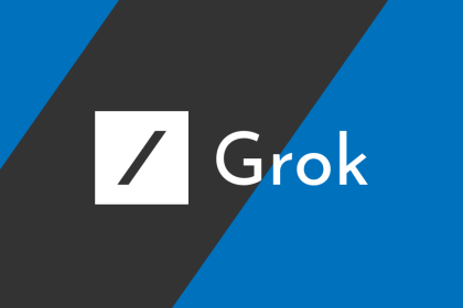 Elon Musk’s AI said he and Trump deserve the death penalty