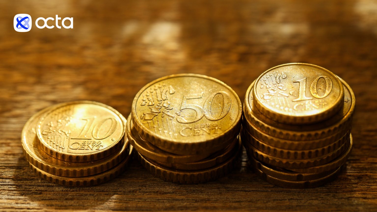 Octa broker insights: navigating Europe’s geopolitical landscape in Q1 2025 