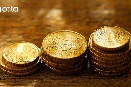 Octa broker insights: navigating Europe’s geopolitical landscape in Q1 2025 