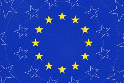 How the EU’s DMA is changing Big Tech: all of the news and updates