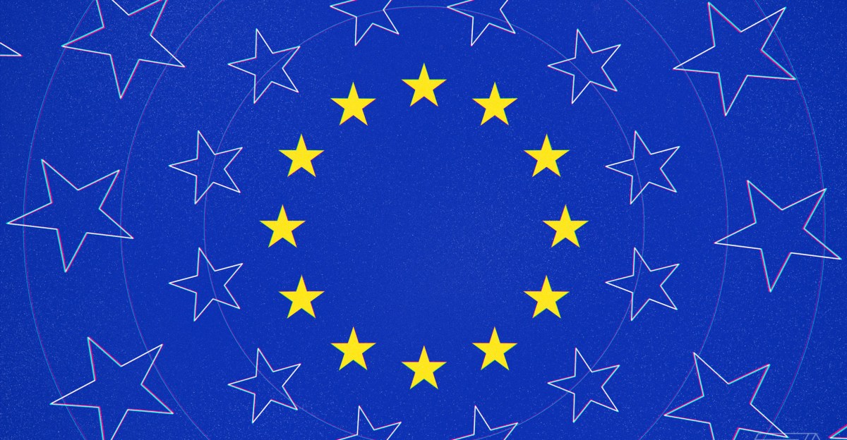 How the EU’s DMA is changing Big Tech: all of the news and updates