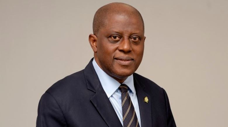 Essence of CBN’s decision on naira stability, inflation
